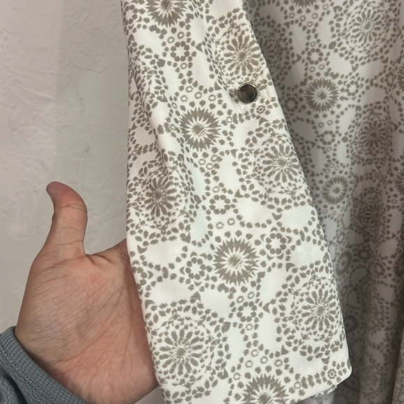 New direction - Picture 4 of 5